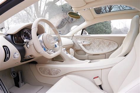 chiron hermes interiors.